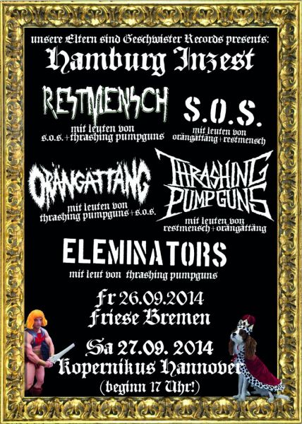 files/images/F-Crew Bilder/14-09-26 inzuchtkonz_bremenhannover_Flyer_Hinten.jpg